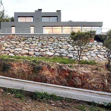 Casa Rafale *