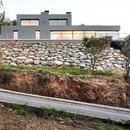 Casa Rafale *