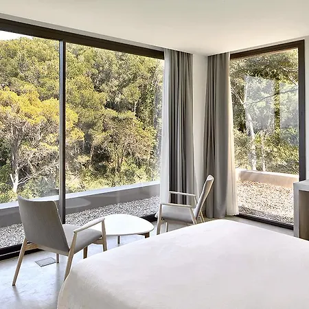 Casa Rafale Country house *