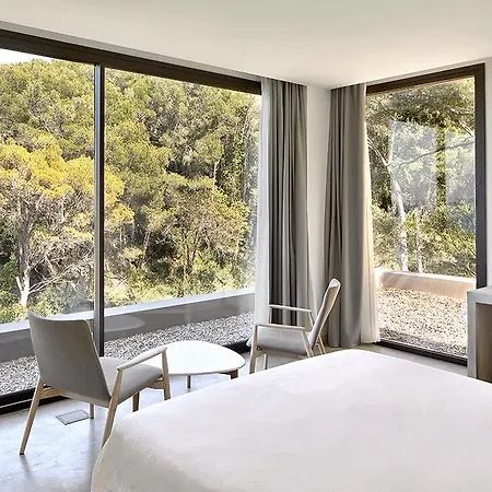 Casa Rafale Country house *