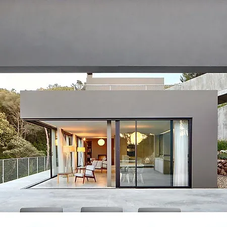 Casa Rafale * Begur