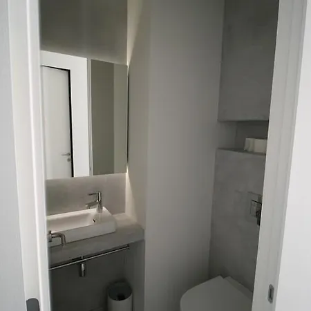 Casa Rafale *