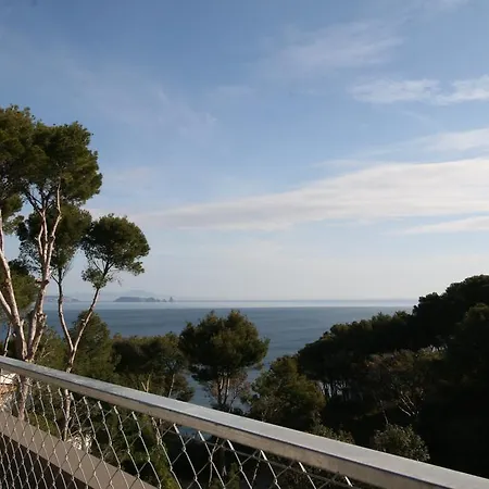 Casa Rafale Begur