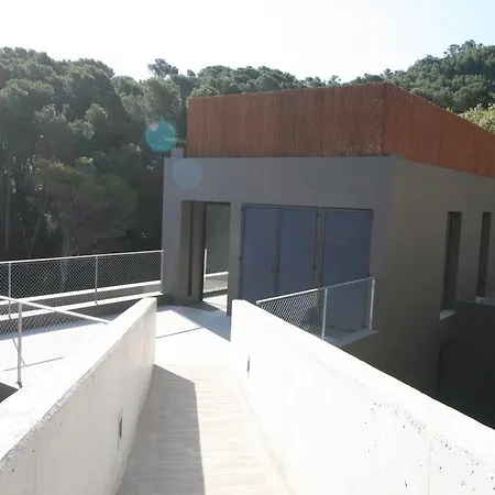 Casa Rafale