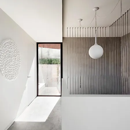 Casa Rafale Landhaus Begur