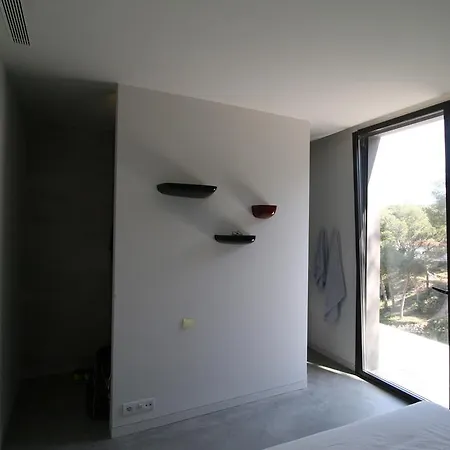 Casa Rafale Landhaus