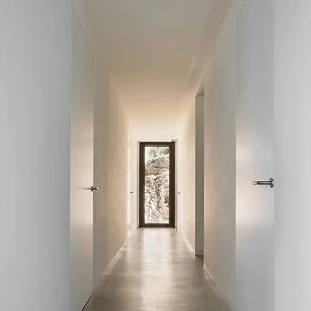 Casa Rafale Landhaus Begur