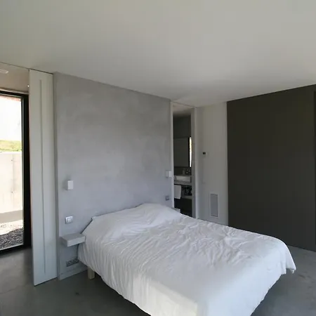 Landhaus Casa Rafale *