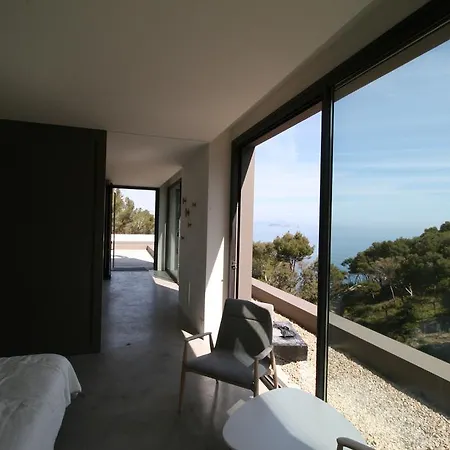 Casa Rafale Landhaus Begur